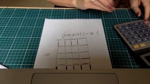 Лоскутный эфир 94. Как сшить лоскутное одеяло для подростка? Как сделать расчет блока с проставками