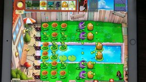 Troll Quest Sport,Temple Run,PVZ HD,Hill Climb,Catch The Candy,Talking Ginger,Red Ball,Troll TVs