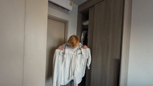 БАНГКОК | Новый год в столице Таиланда: как отметить и сколько стоит