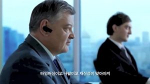 Showreel - Актер - визитка - шоурил - Александр Александров