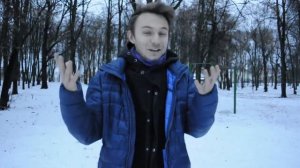 Кто же такой этот Роман Милованов?