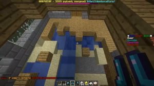 ГРИФЕР Просил прощение - Анти-Грифер Шоу #6