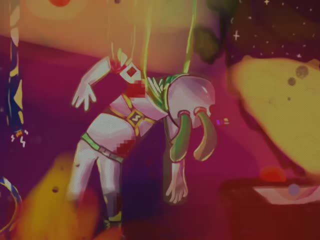 💫^Крушение^ 1/¿💫