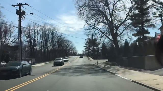 США 🇺🇸 ЕДУ СДАВАТЬСЯ. КУДА Б ПОДАТЬСЯ? смотреть онлайн