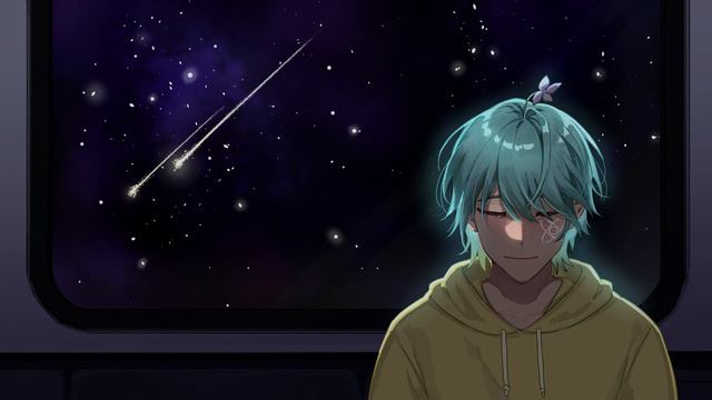 [Honkai:Star Rail OST] Take The Journey (Rinchiman Cover)