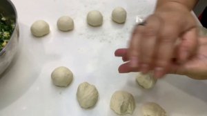 МГНОВЕННОЕ ДРОЖЖЕВОЕ ТЕСТО ДЛЯ БЕЛЯШЕЙ И ПИРОЖКОВ.