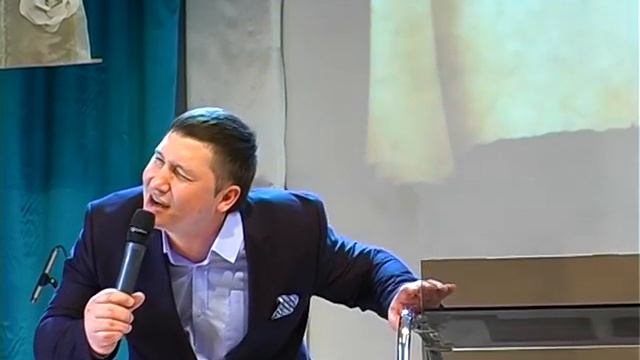 10.04.16_11:00 Спасешься ты и весь твой дом смотреть онлайн