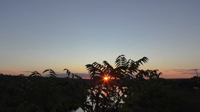 Карлос Кастанеда - Путешествие в Икстлан(цитаты) смотреть онлайн