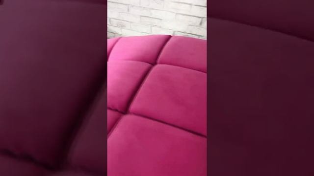 Красивые кушетки