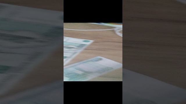 Если бы я Попал в 80-е Часть 2