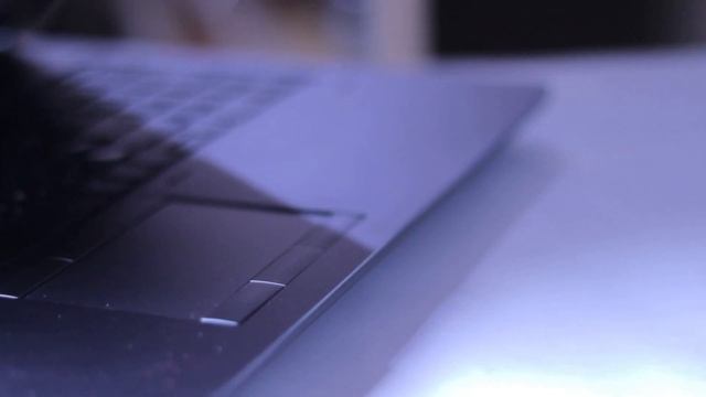 hp zbook 15 g3 لاب توب من اقوي الاجهزه اللي ممكن تساعدك في شغلك смотреть онлайн