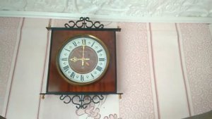 Пачелма Пензенская область