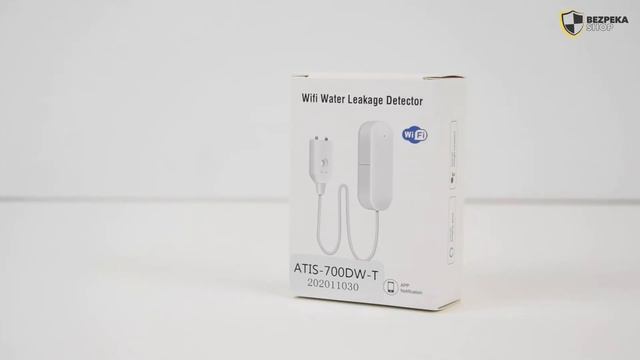 ATIS TC34 | Электропривод для шарового крана смотреть онлайн