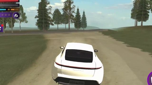 МАТРЕШКА РП 2.0 | НОВЫЙ ПРОЕКТ ИЛИ ОБНОВЛЕНИЕ? ЧТО ИЗМЕНИТСЯ В ИГРЕ? ОТВЕЧАЕМ НА ВОПРОСЫ МАТРЕШКА Р смотреть онлайн