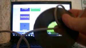 Как усилить интернет сигнал 2G 3G 4G How to strengthen Internet signal