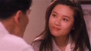 CRAZY LOVE - 1993 - Loletta Lee 李麗珍 (HD)