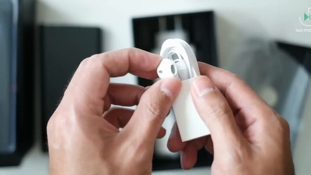 Huawei Mate 40 Pro | Unboxing en español смотреть онлайн