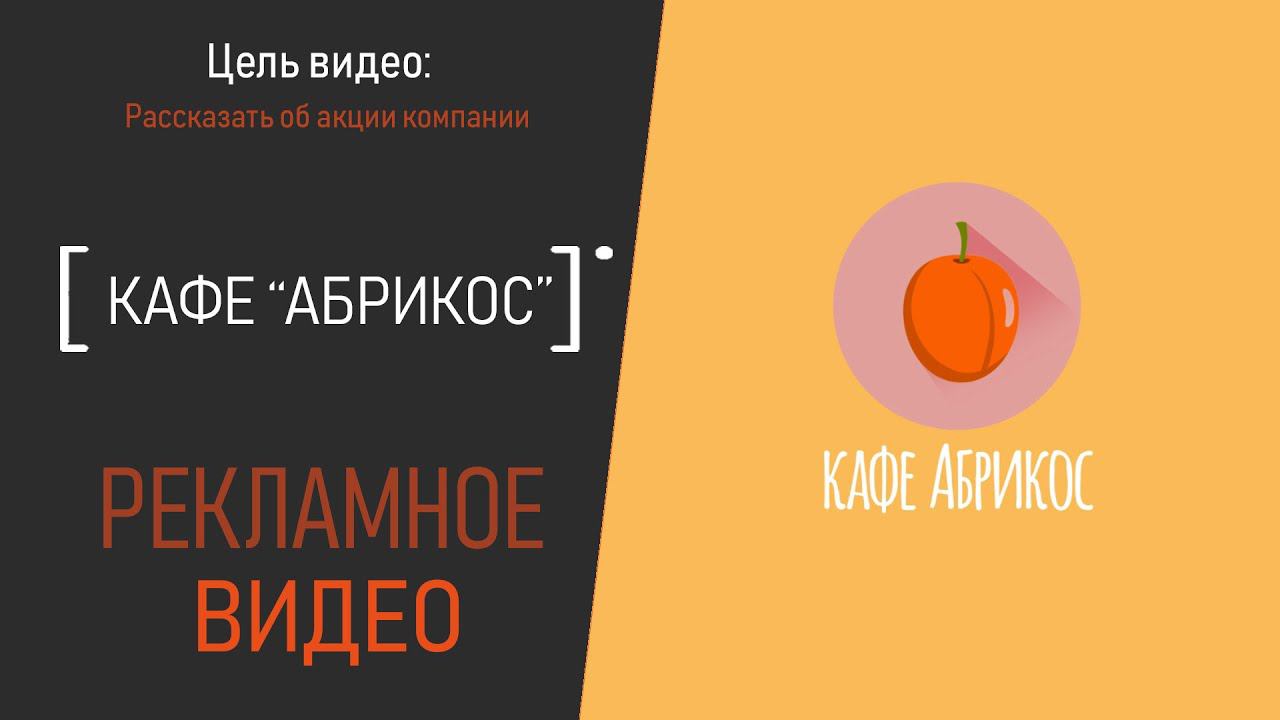 Где вкусно и недорого поесть?