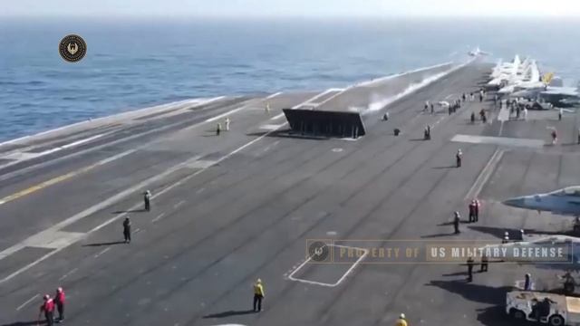 US SHOCKED! Russian Su-35 Fighter Jet Intercept American Boeing P-8A Military Aircraft смотреть онлайн