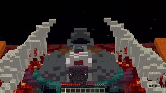 Time Travelers #1 The Beginning смотреть онлайн