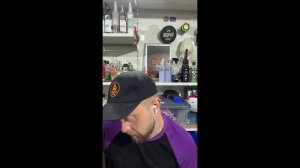 Стрим №2. Ответы на вопросы подписчиков