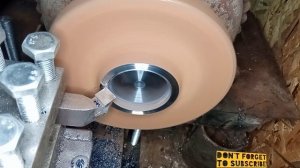 homemade metal lathe/самодельный токарный станок по металлу своим руками