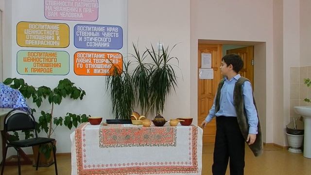 Престольный праздник смотреть онлайн