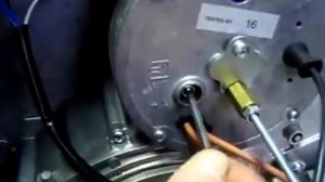 Газовый парогенератор Орлик 0,3-0,07Г на 300 кг пара в час