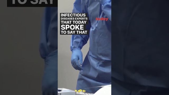 Explainer: Are ART kits less effective in detecting Omicron? смотреть онлайн