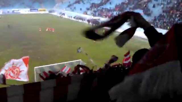 банана мама 2 смотреть онлайн