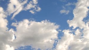 Жизнь и творчество Эдварда Грига