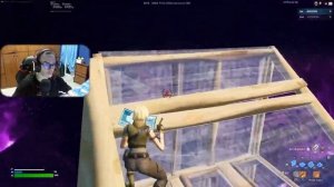 ?Live: SI CONTINUA CON FORTNITE LEGO  - !tiktok !video !secondocanale