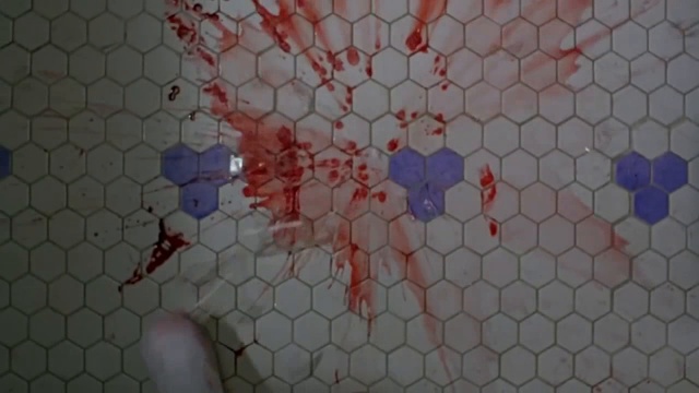 Ремейк «Колдовства» уже в пути смотреть онлайн