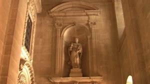 Самая западная Эллада