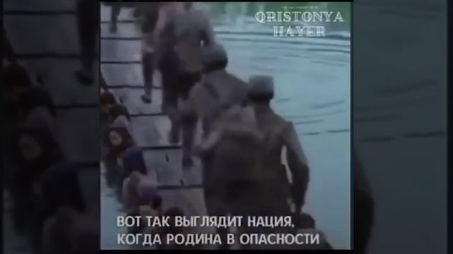 Я напишу про депрессуху целый том приколи