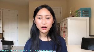 how to get a 1500+ on the SAT | how to study, study plan, motivation + section tips, resources 📚