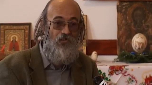 THE ETHERNAL COMEBACK-EXHIBITION (Part.3).avi смотреть онлайн