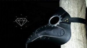 Joezi - Amathole feat. LIzwi & VAN PETER DAN LIVE #afrohouse