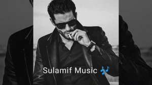 Dolocheeva-Simple. Obsession    (Remix) DJ KAPRAL