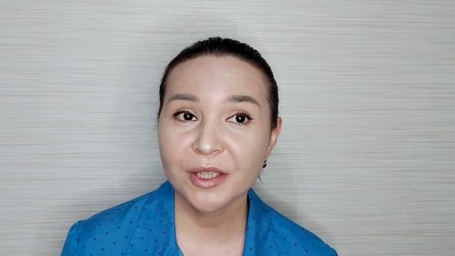 HOLIKA HOLIKA Aloe 99% Soothing Gel | Зачем я его купила ? смотреть онлайн