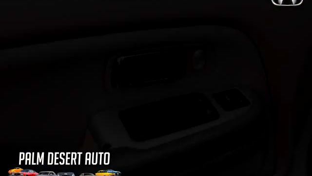 2003 Honda Pilot EXL 1 OWNER AWD 3rd row 4x4 Service Rec Low Miles - Palm Desert Auto Sales смотреть онлайн