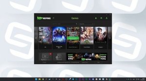 Как Реально Понизить Пинг в CS:GO и Увеличить скорость интернета?