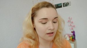 ? Весенний макияж ? MG