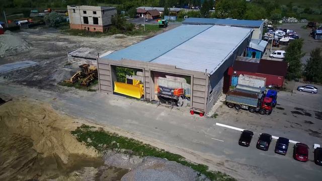 Объемный рисунок. Создаем 3d эффект на плоскости