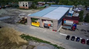 Объемный рисунок. Создаем 3d эффект на плоскости