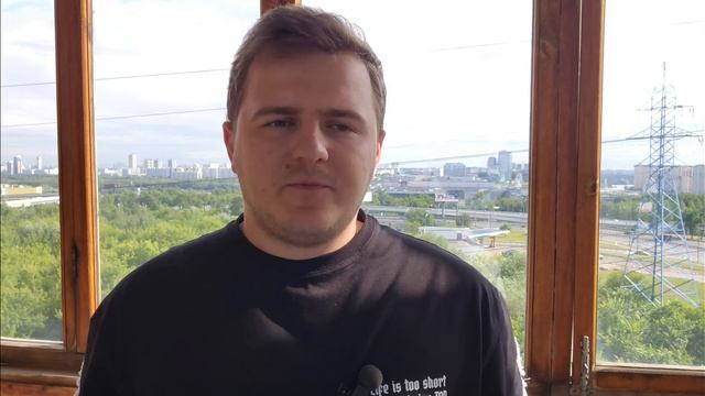 Плюсы и минусы работы с Яндекс.Маркет. Как работать с этим маркетплейсом?
