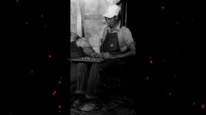 Самый тяжелый человек в истории. Рекорд Гиннесса