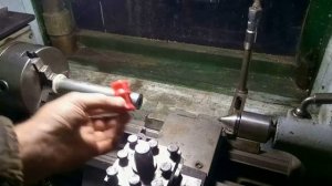 Больше не покупаю амортизаторы (демпферы)на стиральную машинку.