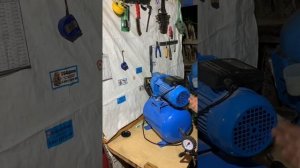 Насосная станция oasis и как работает гидроаккумулятор