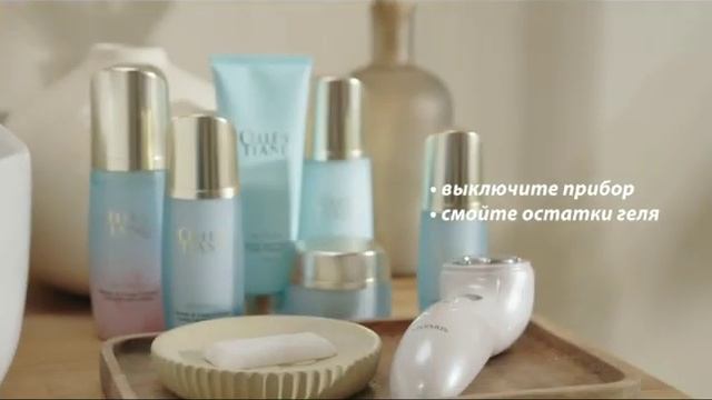 Секрет красоты CILVARIS. смотреть онлайн